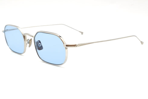 TT11 Akira col.Silver / Bein Blue